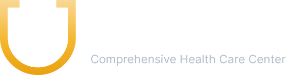 Angelo Patea Osteopata