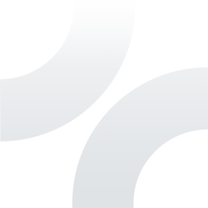 Dettaglio trattamento osteopatico viscerale roma