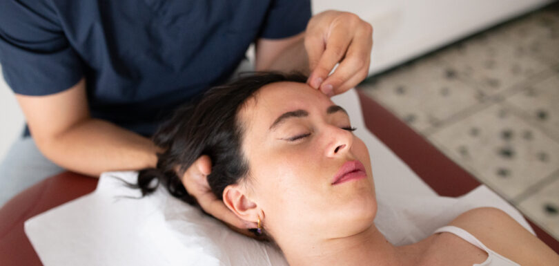 Cefalee: Cause E Trattamento Con L’osteopatia 2 Cefalee: cause e trattamento con l’osteopatia